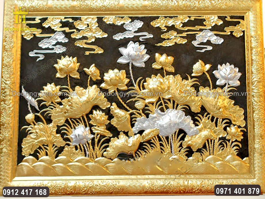 l&agrave; m&oacute;n qu&agrave; tặng &yacute; nghĩa d&agrave;nh tặng người th&acirc;n